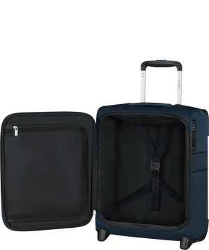 Urbify Valigia (2 ruote) underseater 45cm 45 x 35 x 20 cm | 1.8 kg