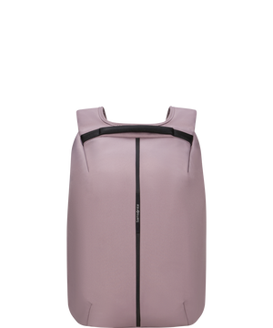 Securipak 2.0 Zaino 15.6" 44.5 x 30 x 18 cm | 0.8 kg