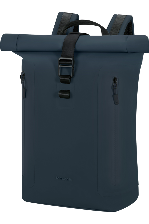 coatify-biz-zaino-14-1-samsonite-italia