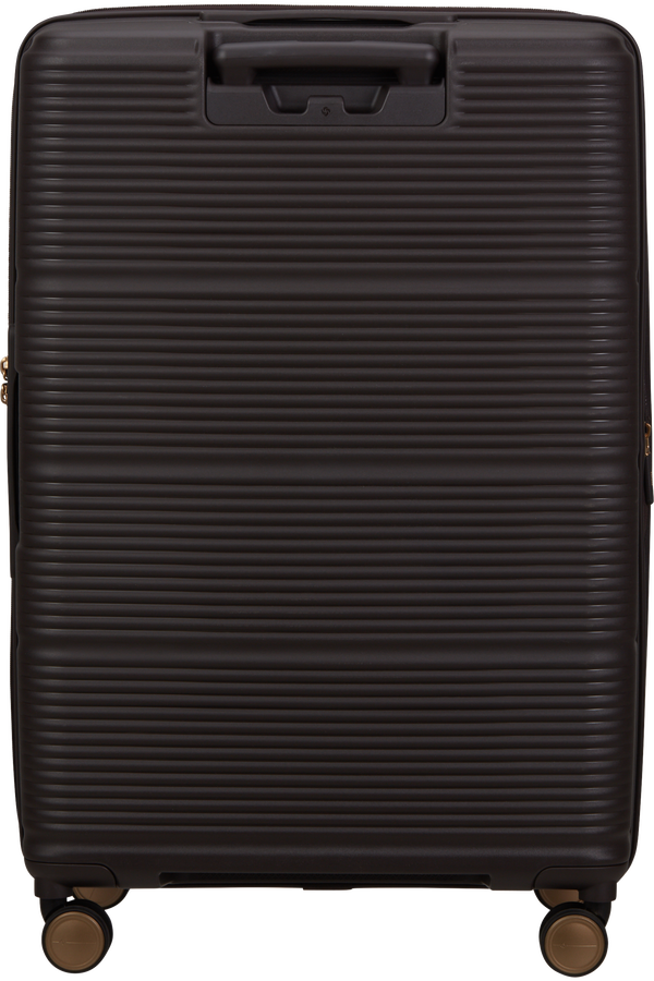 Paralux Trolley espandibile (4 ruote) 75cm