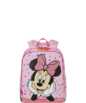 Daydream Disney Zaino 36 x 27 x 18 cm | 0.3 kg