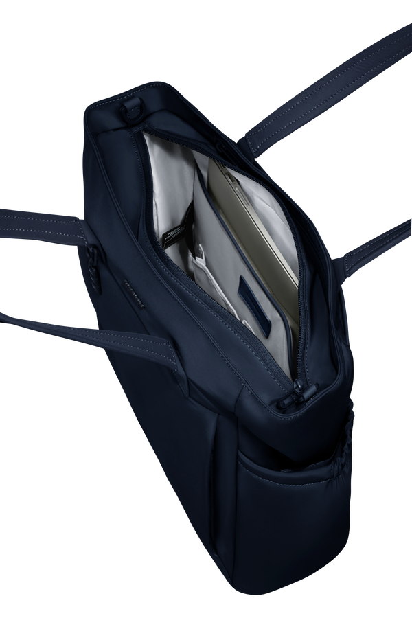 Essentis Shopping Bag 14.1"