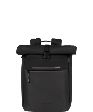 Moderny Zaino 15.6" 42/60 x 29 x 15 cm | 0.9 kg