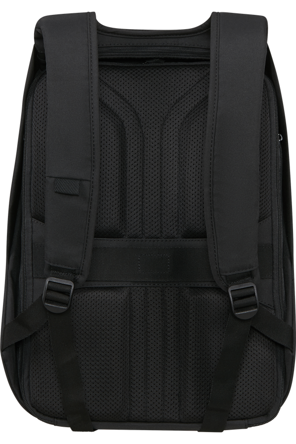 Securipak 2.0 Zaino 15.6"