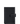Alu Fit Portafoglio  10.2 x 6.6 x 2.1 cm | 0.14 kg