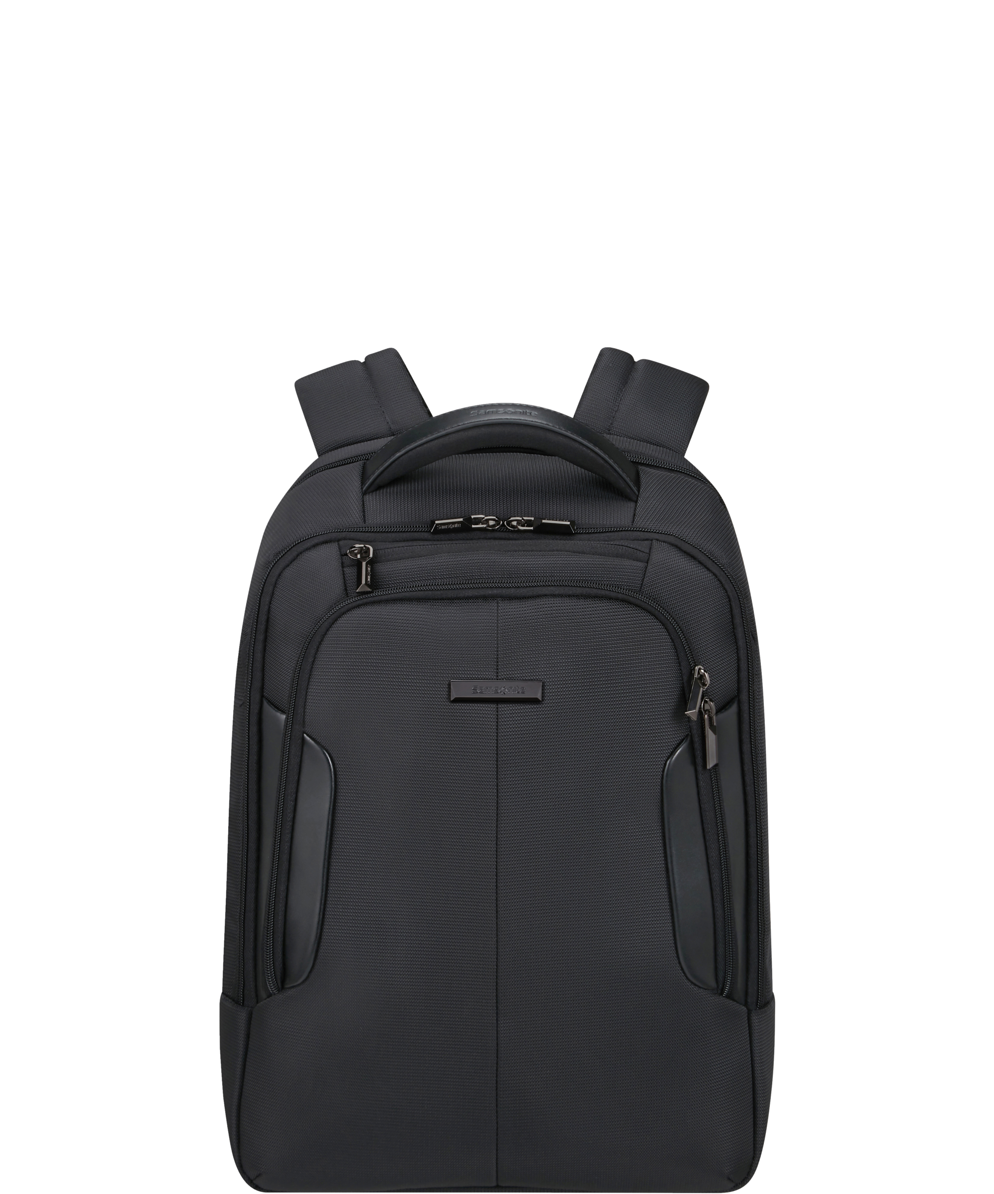 Samsonite XBR | Samsonite.it