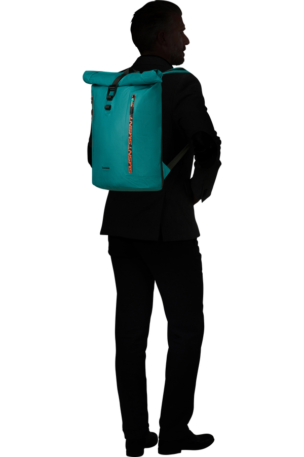 Coatify Biz Zaino 15.6"
