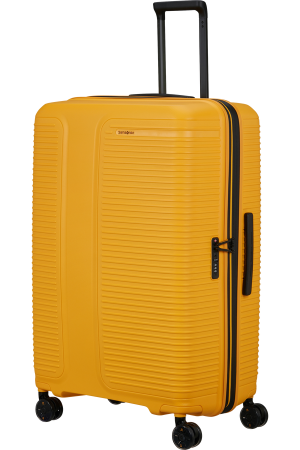 Prodiver Trolley espandibile (4 ruote) 81cm
