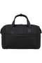 Samsonite Airea Duffle 45/18  Nero Samsonite Airea Duffle 45/18  Nero