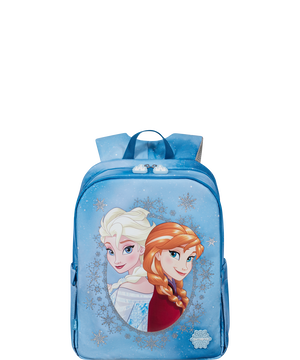 Daydream Disney Zaino 36 x 27 x 18 cm | 0.3 kg Daydream Disney Zaino 36 x 27 x 18 cm | 0.3 kg