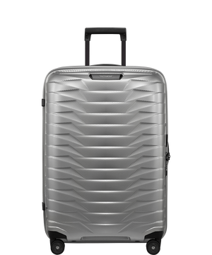 Proxis Trolley (4 ruote) 69cm 69 x 48 x 29 cm | 2.8 kg