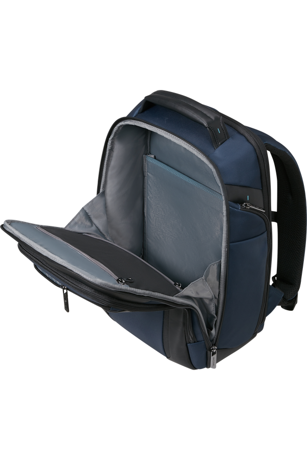Samsonite Spectrolite 4.0 Laptop Backpack 14.1'  Blu