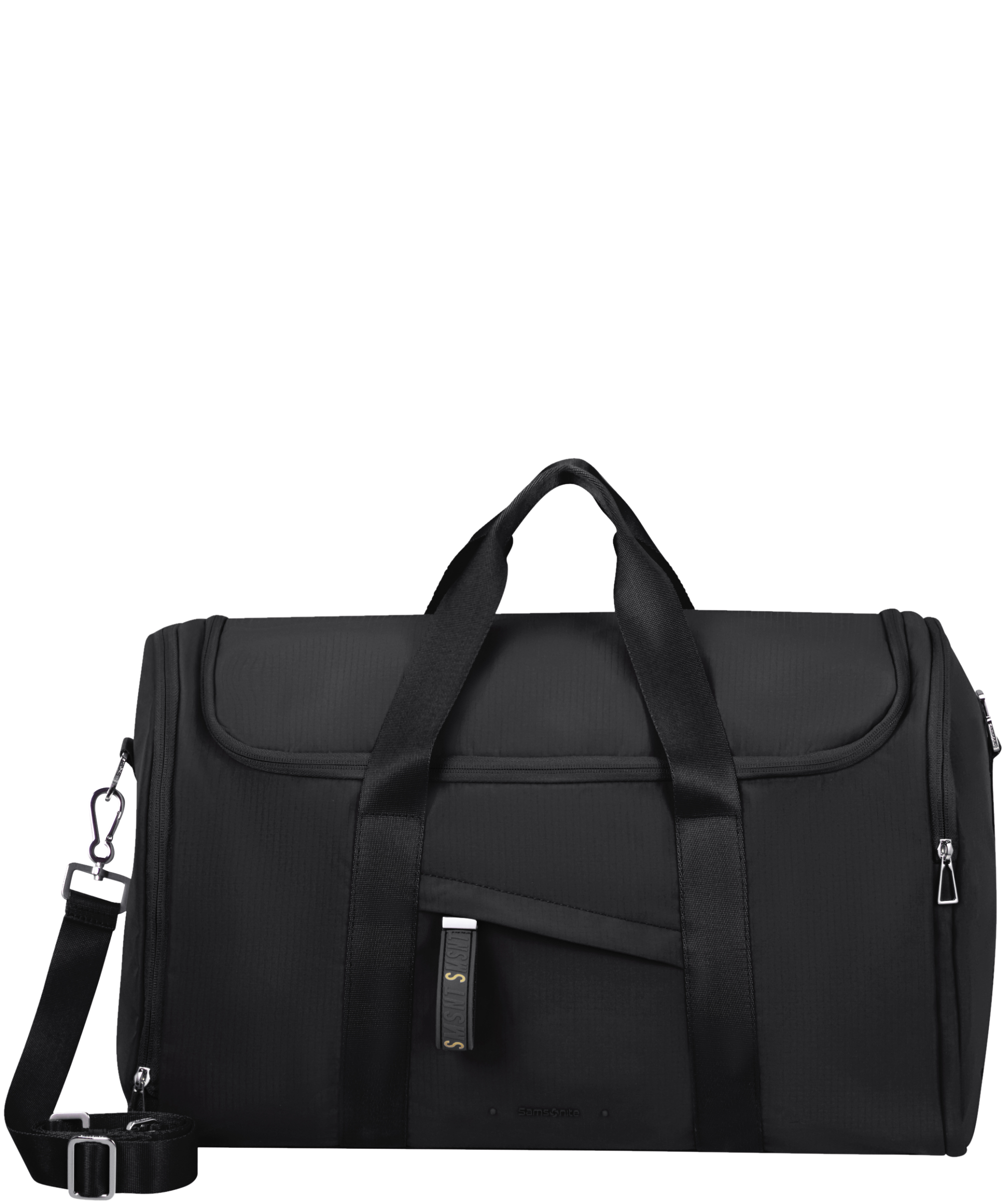 Borse sportive e borsoni da palestra: Compra ora | Samsonite.it