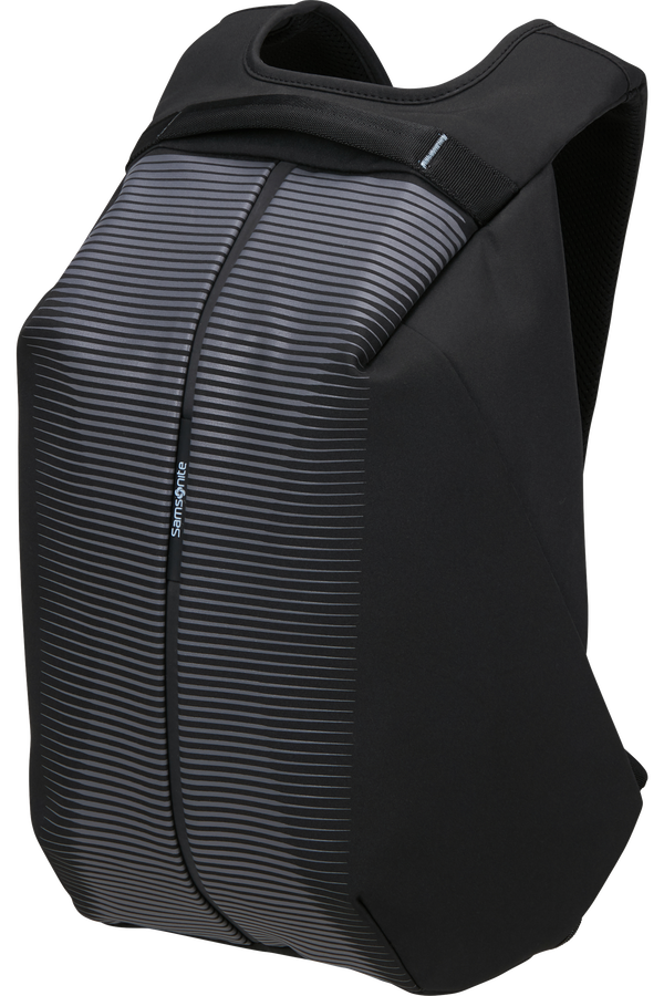 Securipak 2.0 Zaino 15.6"