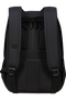 Samsonite Securipak 2.0 Backpack 14.1'  Nero