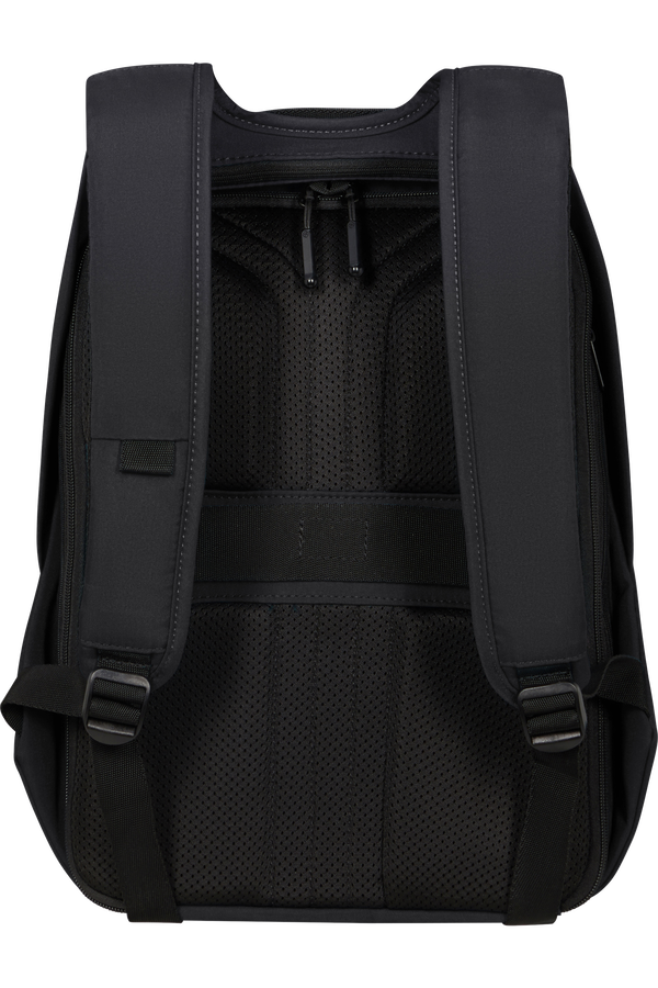 Samsonite Securipak 2.0 Backpack 14.1'  Nero