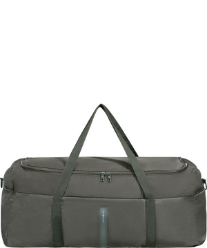 Ta Revolution Borsone pieghevole L 30 x 67 x 36 cm | 0.4 kg