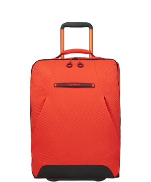 Neoknit Borsone/Zaino con ruote 55cm (20cm) 55 x 40 x 20 cm | 2.4 kg