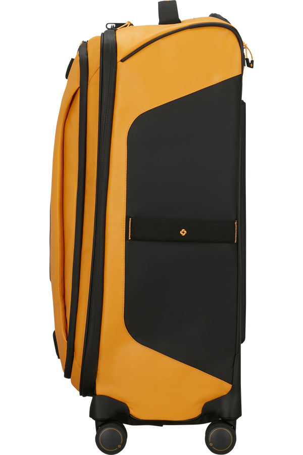 Ecodiver Trolley (4 ruote) 68cm