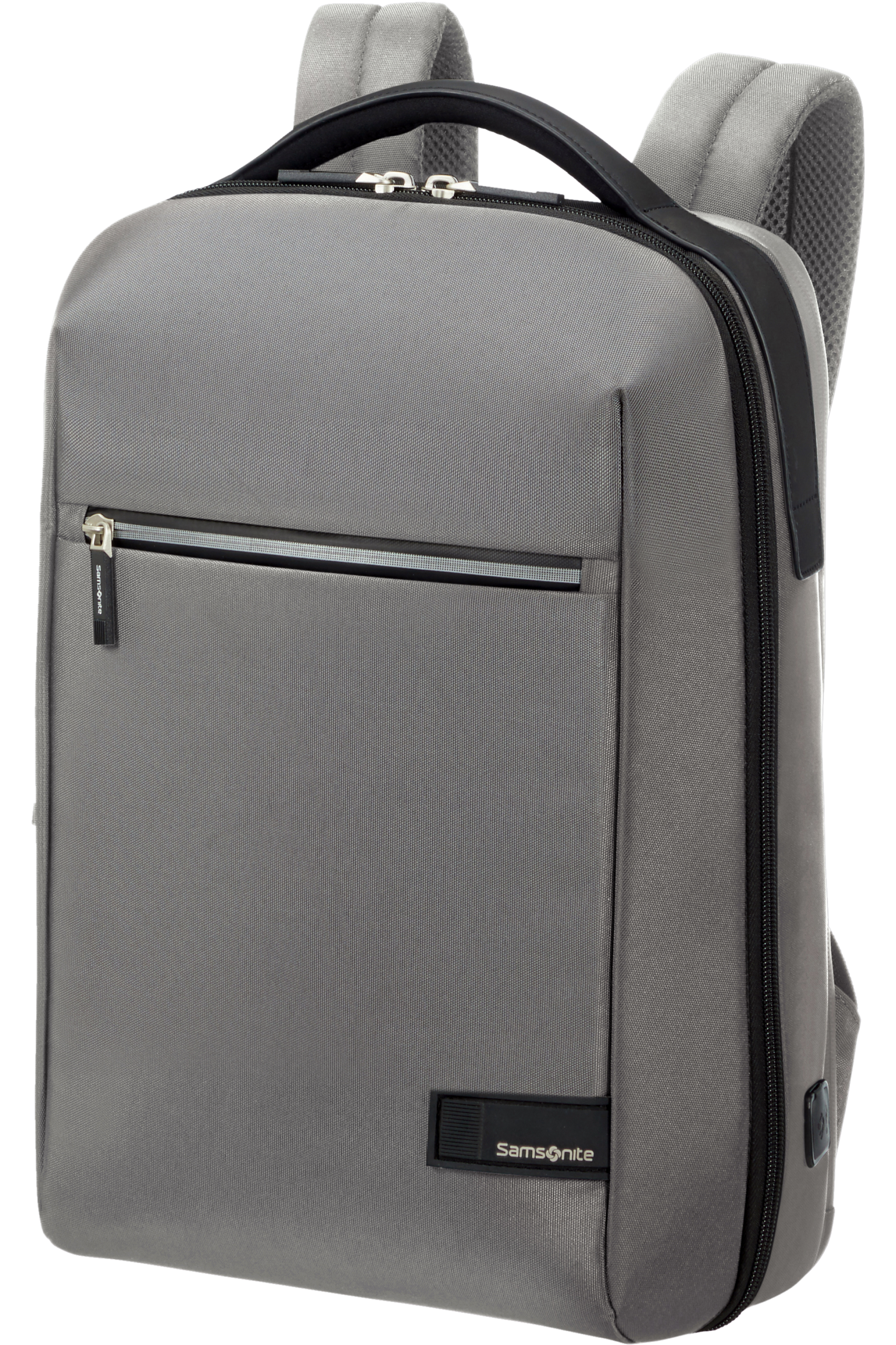 Litepoint Zaino porta PC 14.1\
