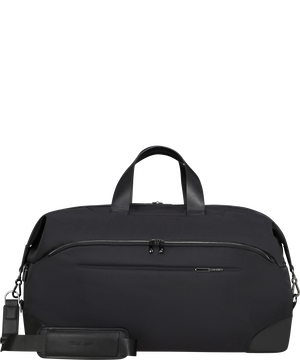 Splendix Borsone 62cm 35 x 62 x 29 cm | 1.3 kg