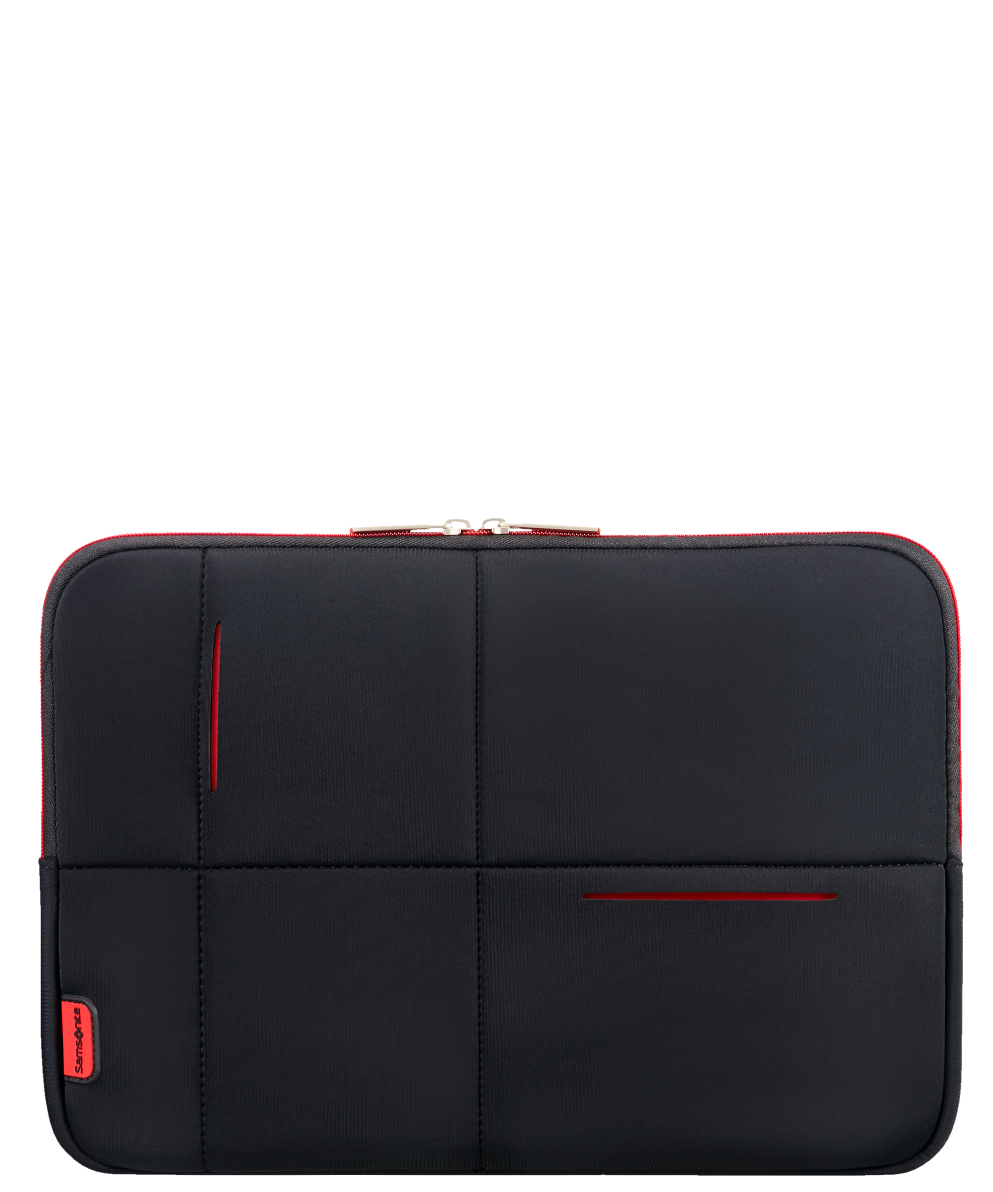 Custodie PC | Samsonite.it