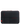 Airglow Sleeves Custodia per computer  14.1" 26 x 36 x 6 cm | 0.3 kg