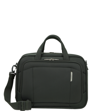 Respark Tracolla porta laptop 33 x 45 x 14 cm | 0.7 kg