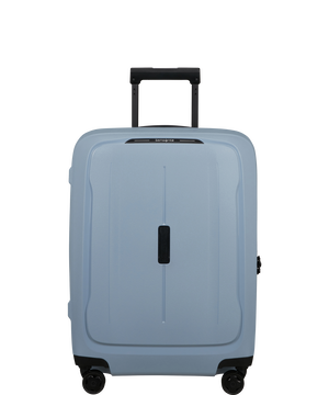 Essens Trolley espandibile (4 ruote) 55cm 55 x 40 x 23/26 cm | 2.5 kg