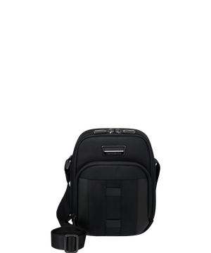 Urban-Eye Tracollina S 22 x 15 x 8 cm | 0.3 kg