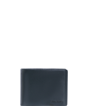 Attack 3.0 SLG Portafoglio 9.7 x 12.2 x 1.5 cm | 0.1 kg