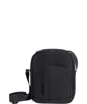 Biz2go Tracollina 25 x 20 x 9 cm | 0.3 kg