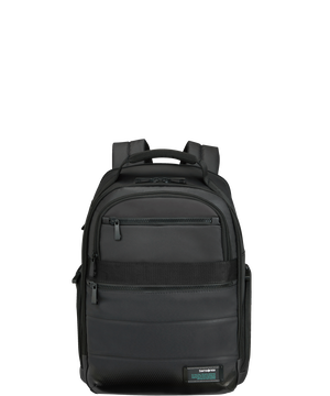 Cityvibe 2.0 Zaino porta PC 14.1" 41 x 28 x 18 cm | 1 kg