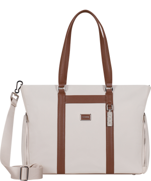 Image Biz Shopping Bag 14.1" 32 x 39 x 16.5 cm | 1.1 kg