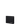 Pro-Dlx 6 Slg Portafoglio 8.5 x 10.5 x 1.5 cm