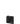 Pro-Dlx 6 Slg Portafoglio  8.8 x 10 x 1 cm