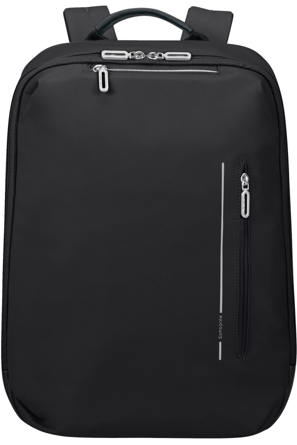 Samsonite Ongoing Backpack 15.6'  Nero