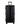 BOSS | Samsonite Trolley (4 ruote) 80cm 80 x 41 x 37 cm | 7.4 kg