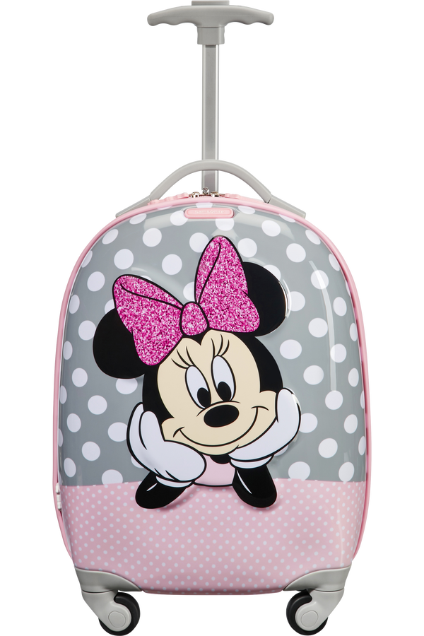 Zainetto samsonite new arrivals minnie