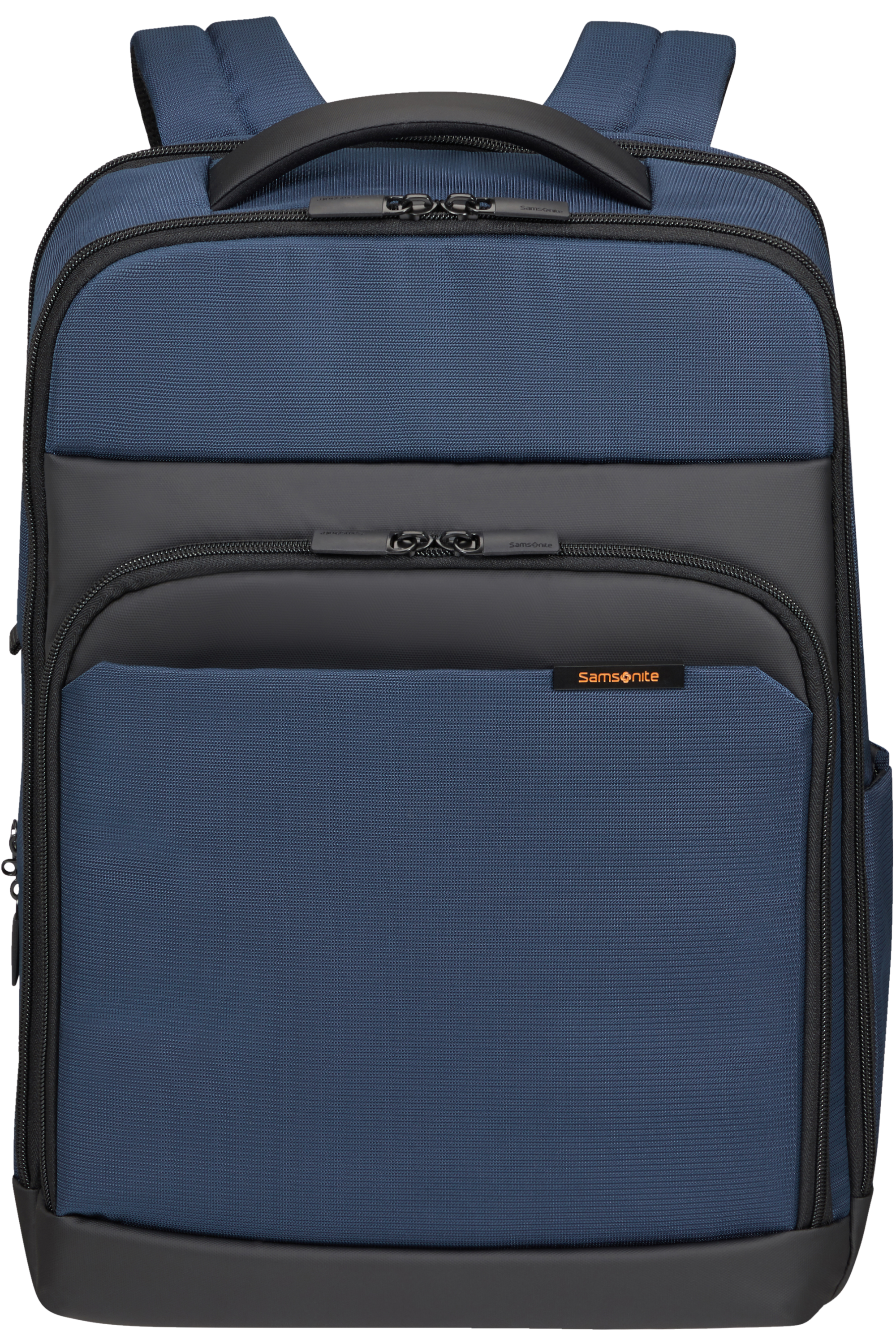 Zaino Porta PC 17.3\