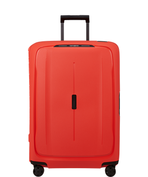 Essens Trolley (4 ruote) 75cm 75 x 52 x 33 cm | 4.3 kg