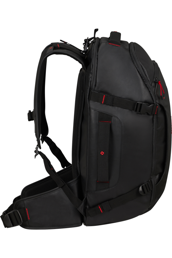 Ecodiver Zaino da viaggio S