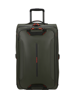 Prodiver Borsone con ruote 67 cm 67 x 43 x 28 cm | 2.9 kg