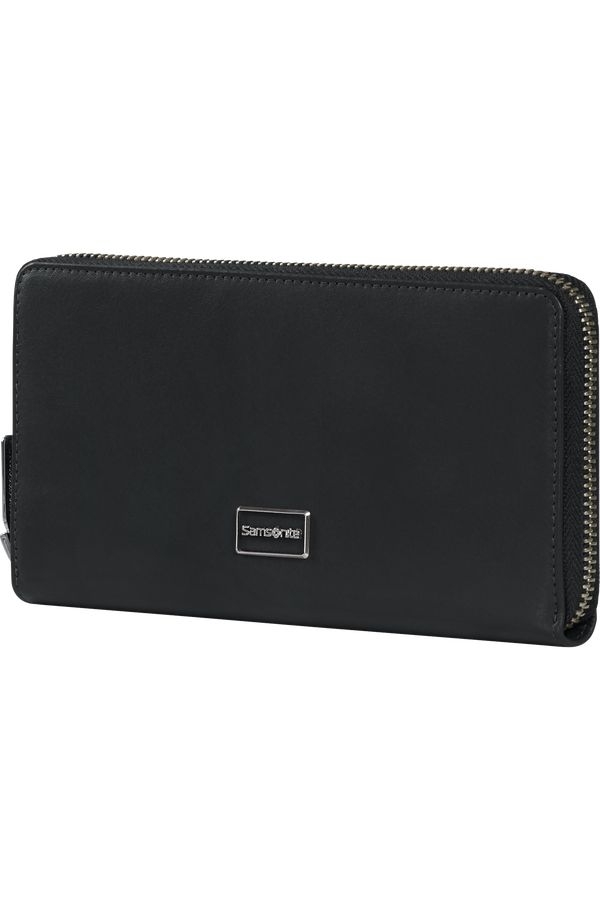 Image Leather SLG Portafoglio