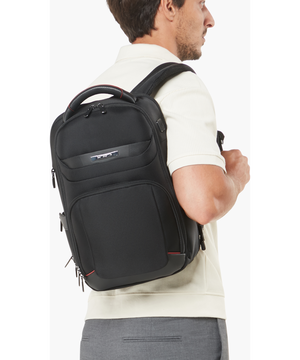 Pro-DLX 6 Zaino 14.1" 41 x 28 x 14 cm | 1.1 kg