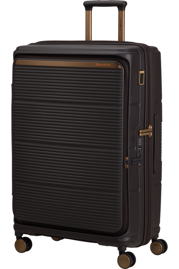 Paralux Trolley espandibile (4 ruote) 75cm