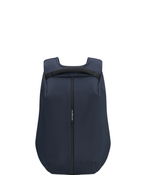 Securipak 2.0 Zaino 40 x 27 x 12 cm | 0.6 kg