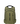Ecodiver Zaino L 48 x 35 x 23 cm | 1 kg