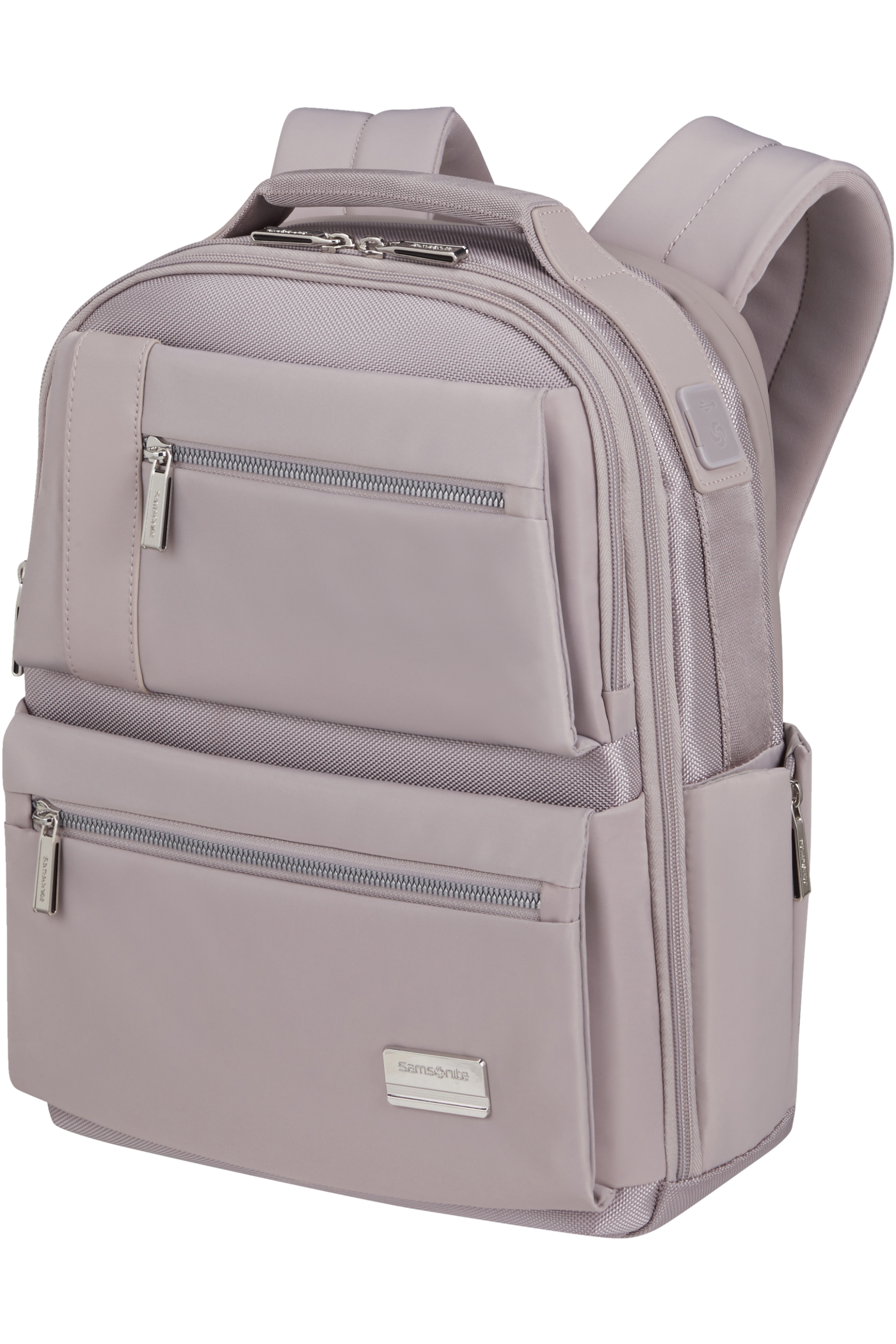 Openroad Chic 2.0 Zaino 13.3\