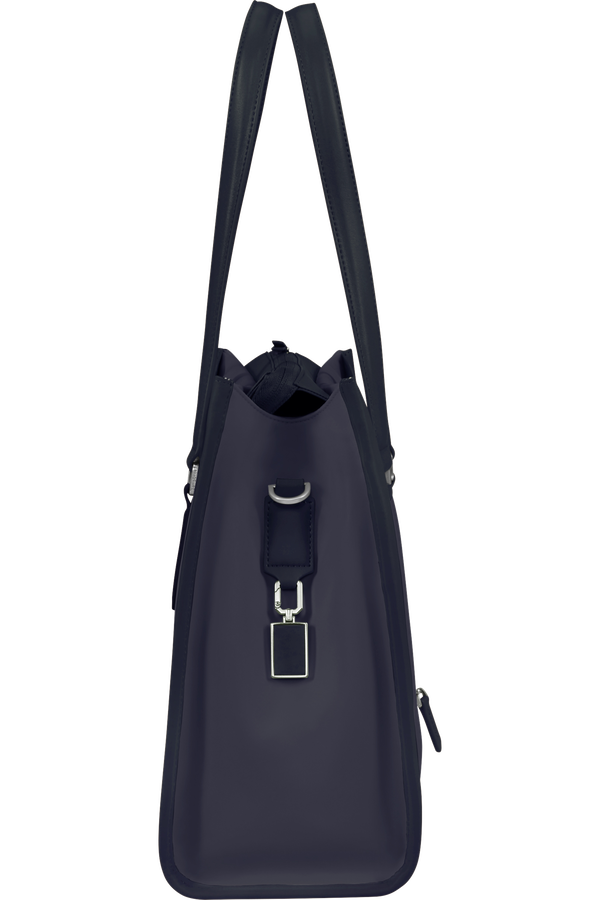 Evoluxe Shopping Bag 15.6"